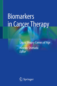 Biomarkers in Cancer Therapy