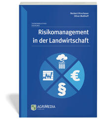 Risikomanagement in der Landwirtschaft