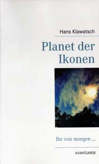 Planet der Ikonen