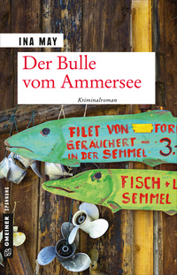 Der Bulle vom Ammersee