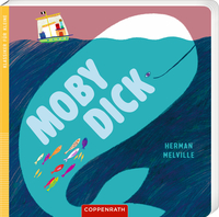 Moby Dick