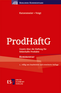 ProdHaftG