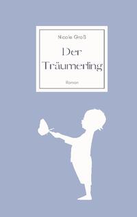 Der Träumerling