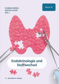 Endokrinologie und Stoffwechsel