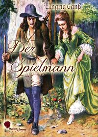 Der Spielmann