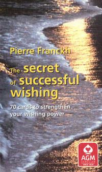 The Secret of Successful Wishing GB