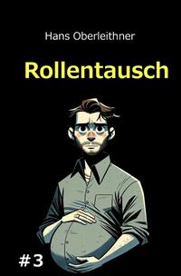 Salzjunkies / Rollentausch