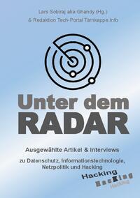 Unter dem Radar