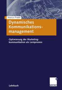 Dynamisches Kommunikationsmanagement