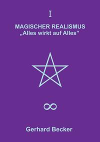 MAGISCHER REALISMUS