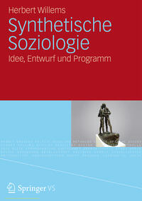 Synthetische Soziologie