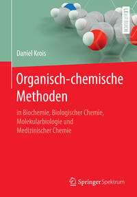 Organisch-chemische Methoden