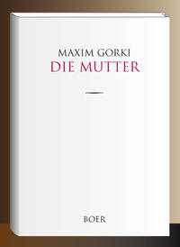 Die Mutter