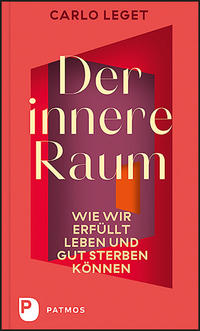 Der innere Raum