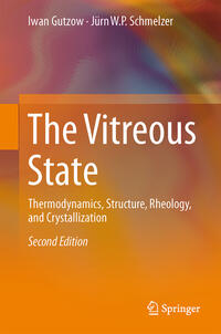 The Vitreous State