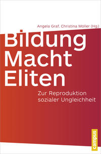 Bildung – Macht – Eliten