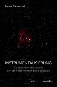 Instrumentalisierung