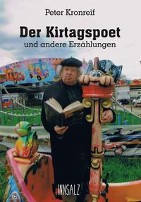 Der Kirtagspoet