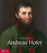 Andreas Hofer