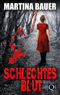 Schlechtes Blut