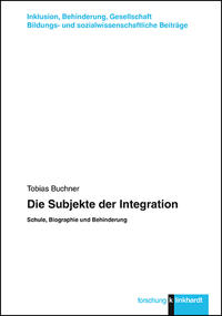 Die Subjekte der Integration