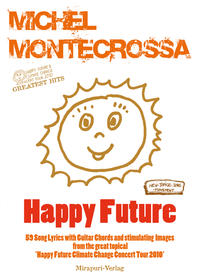 Happy Future