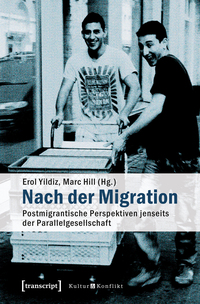 Nach der Migration