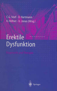 Erektile Dysfunktion