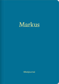 Markus (Bibeljournal)