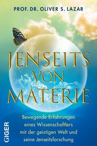 Jenseits von Materie