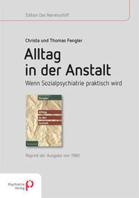 Alltag in der Anstalt