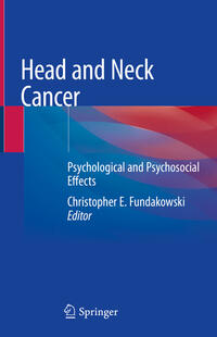 Head and Neck Cancer