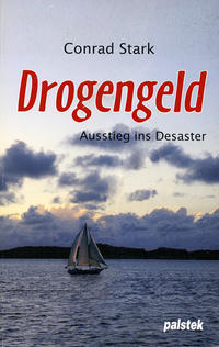 Drogengeld