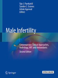 Male Infertility