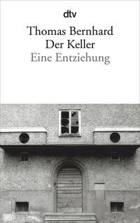 Der Keller