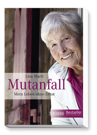 Mutanfall