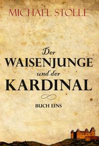 Der Waisenjunge und der Kardinal