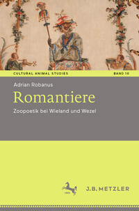 Romantiere