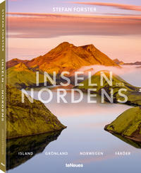 Inseln des Nordens