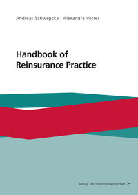 Handbook of Reinsurance Practice