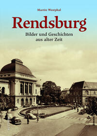 Rendsburg