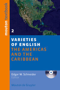 Varieties of English / The Americas and the Caribbean