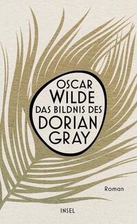 Das Bildnis des Dorian Gray