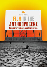 Film in the Anthropocene