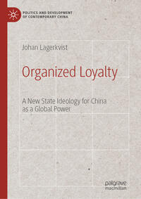 Organized Loyalty