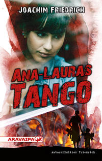 Ana-Lauras Tango