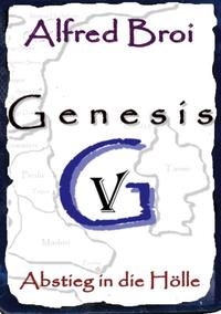 Genesis V