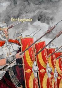 Der Legionär