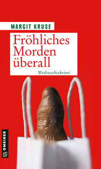 Fröhliches Morden überall