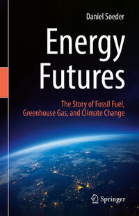 Energy Futures